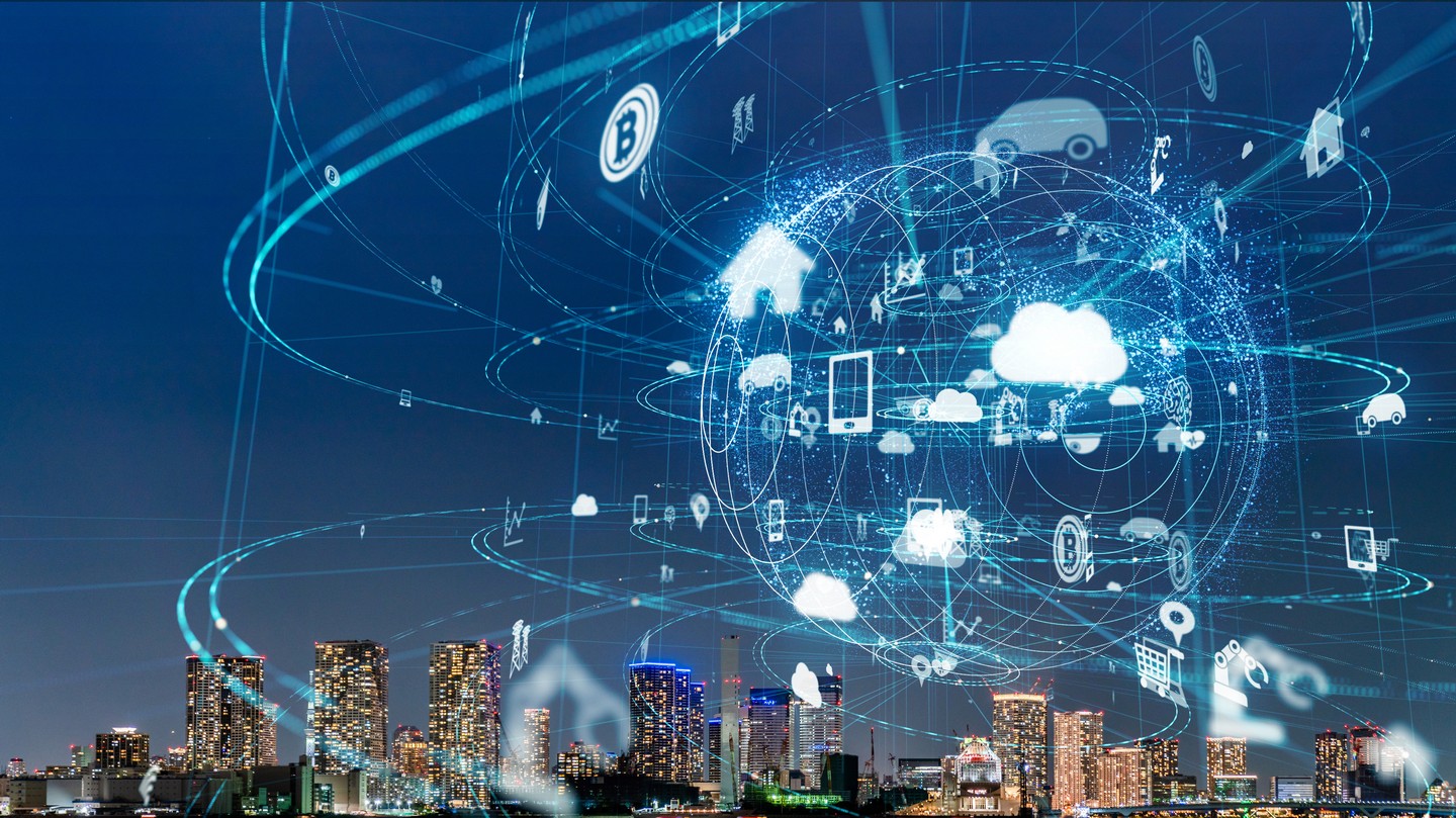 環旭電子以微小化技術推出高集成度的WWAN系統模組和NB-IoT通訊模組